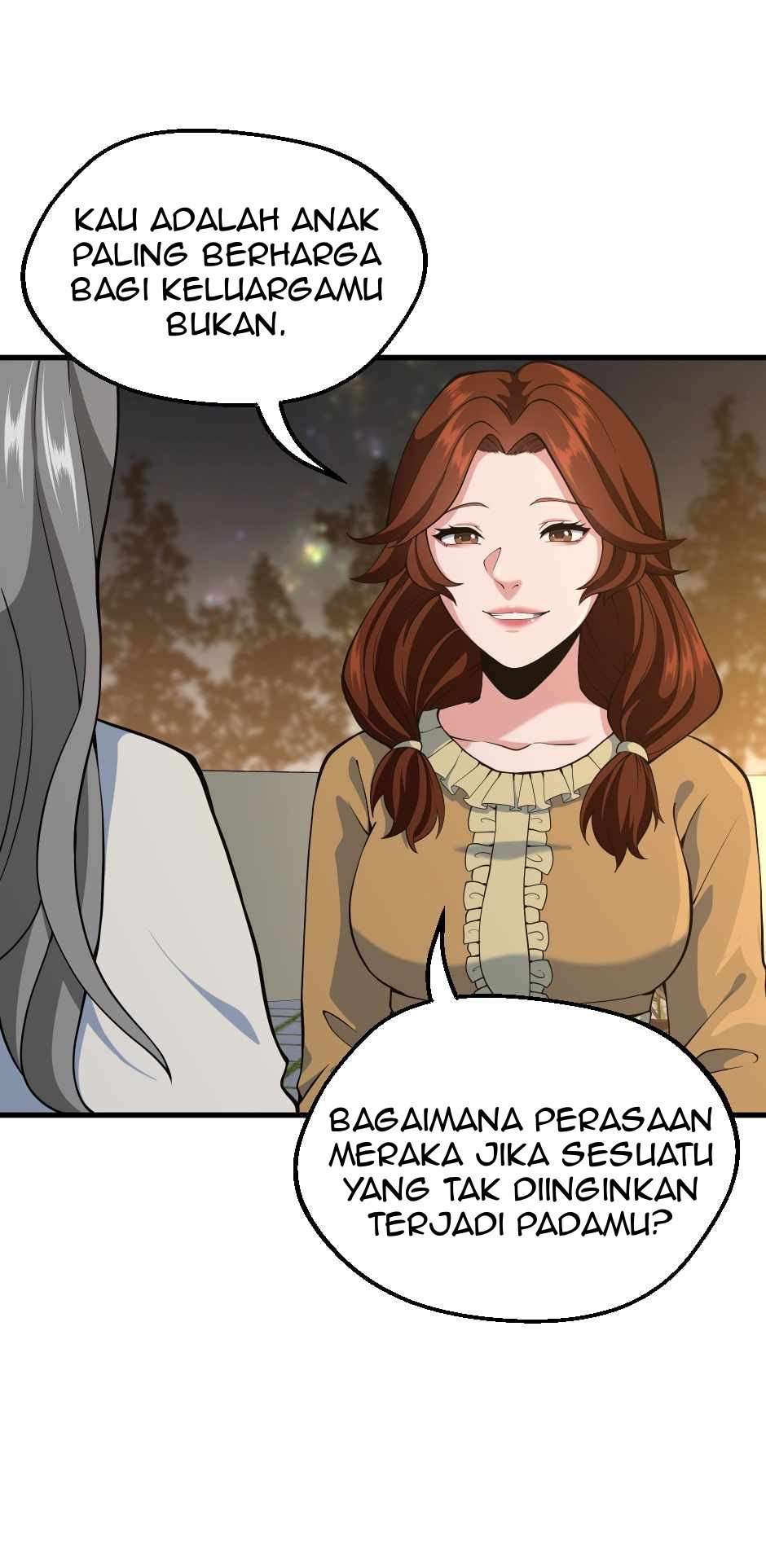 image-komik-the-beginning-after-the-end-chapter-115-30/83