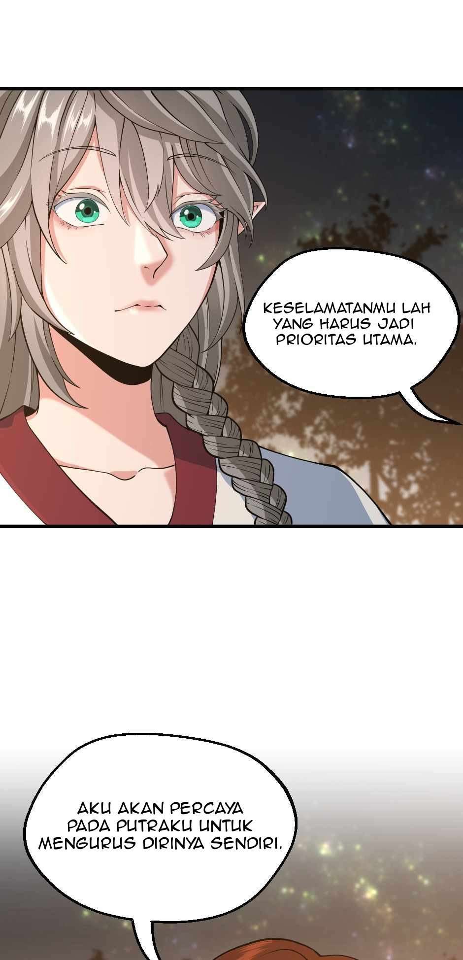 image-komik-the-beginning-after-the-end-chapter-115-31/83