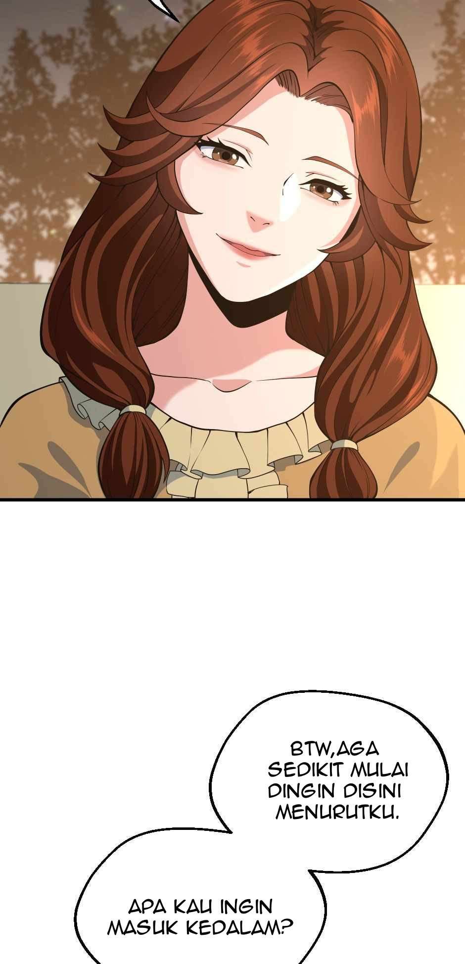 image-komik-the-beginning-after-the-end-chapter-115-32/83