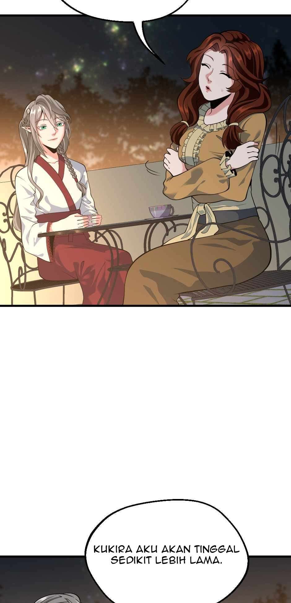 image-komik-the-beginning-after-the-end-chapter-115-33/83