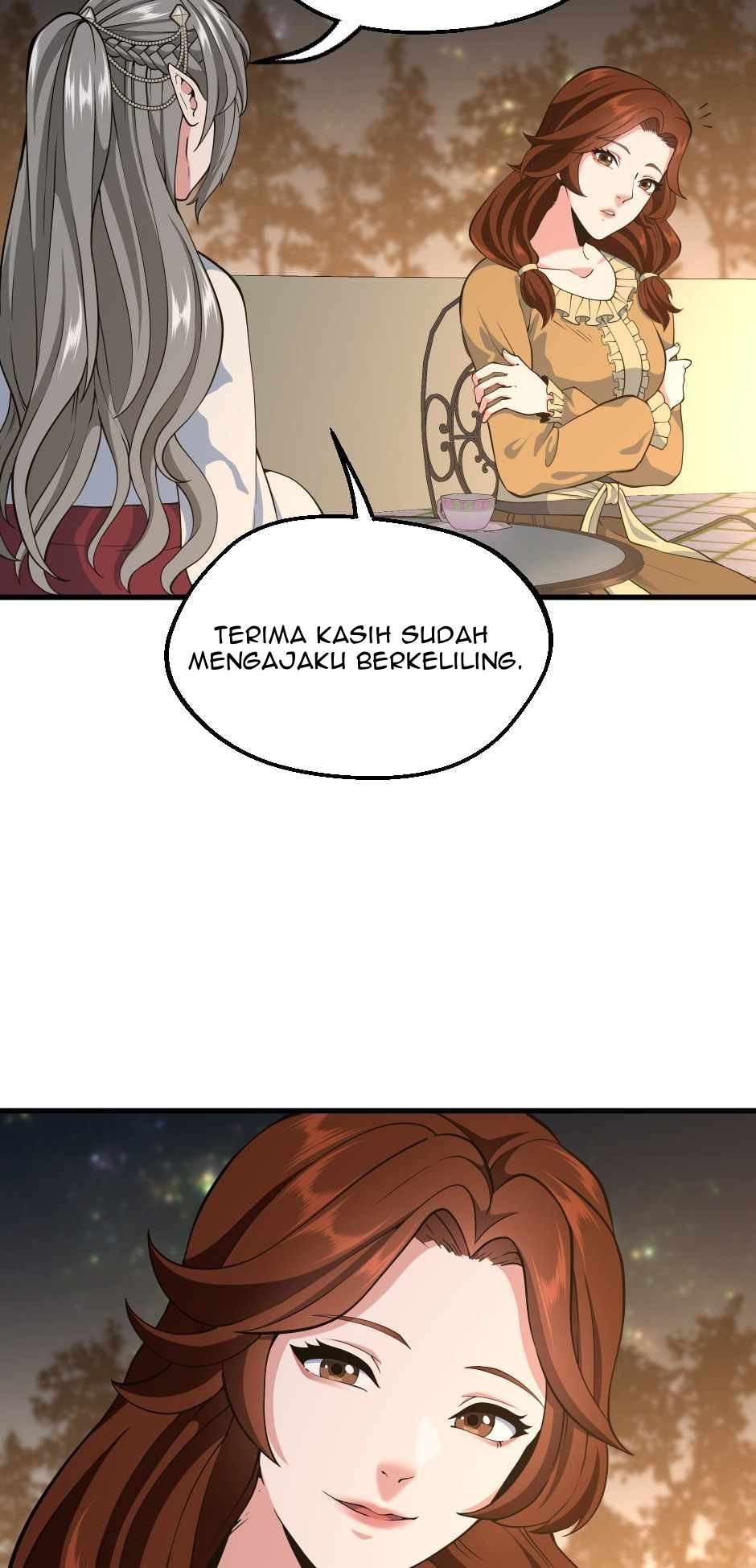 image-komik-the-beginning-after-the-end-chapter-115-34/83