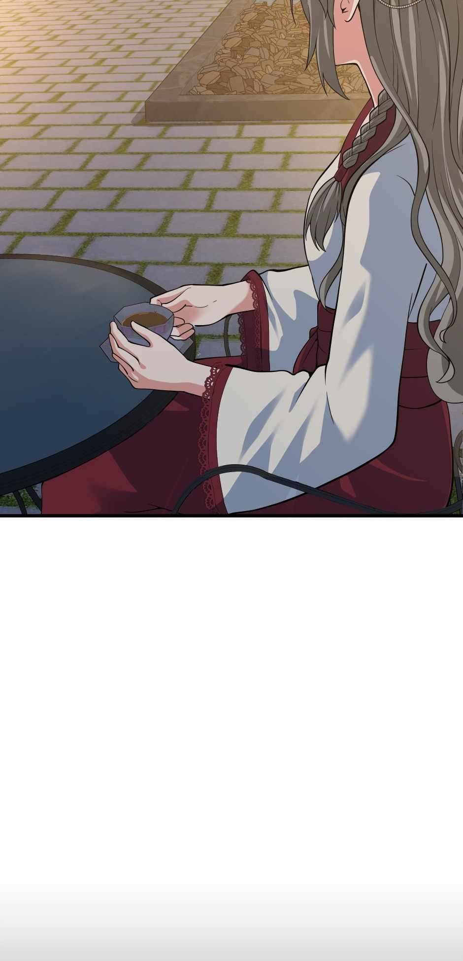 image-komik-the-beginning-after-the-end-chapter-115-36/83