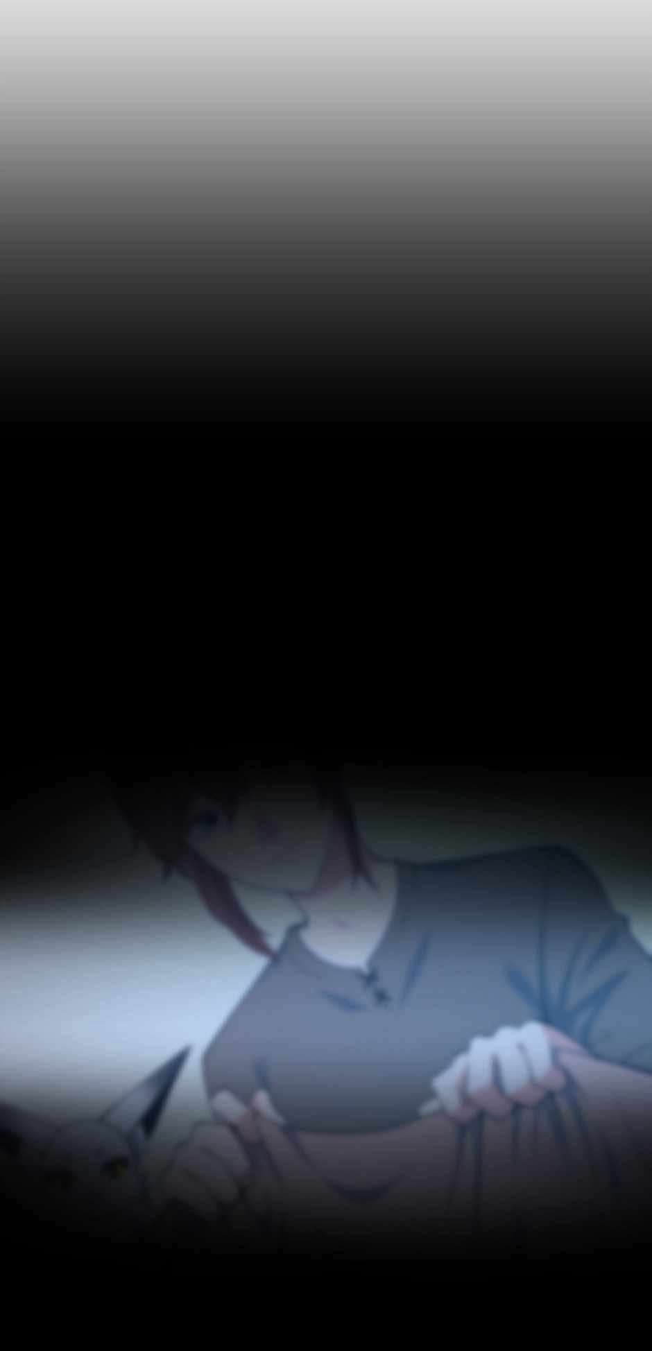 image-komik-the-beginning-after-the-end-chapter-115-37/83