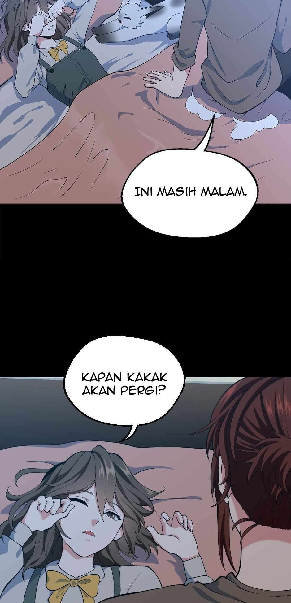 image-komik-the-beginning-after-the-end-chapter-115-40/83