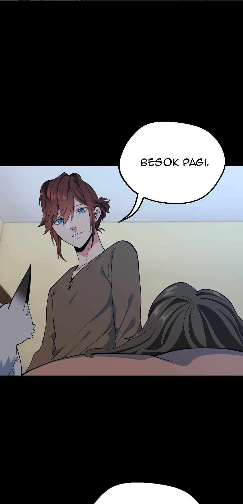 image-komik-the-beginning-after-the-end-chapter-115-41/83