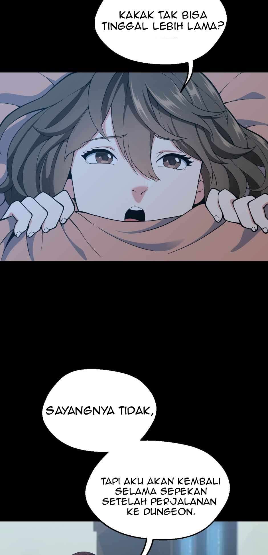 image-komik-the-beginning-after-the-end-chapter-115-42/83