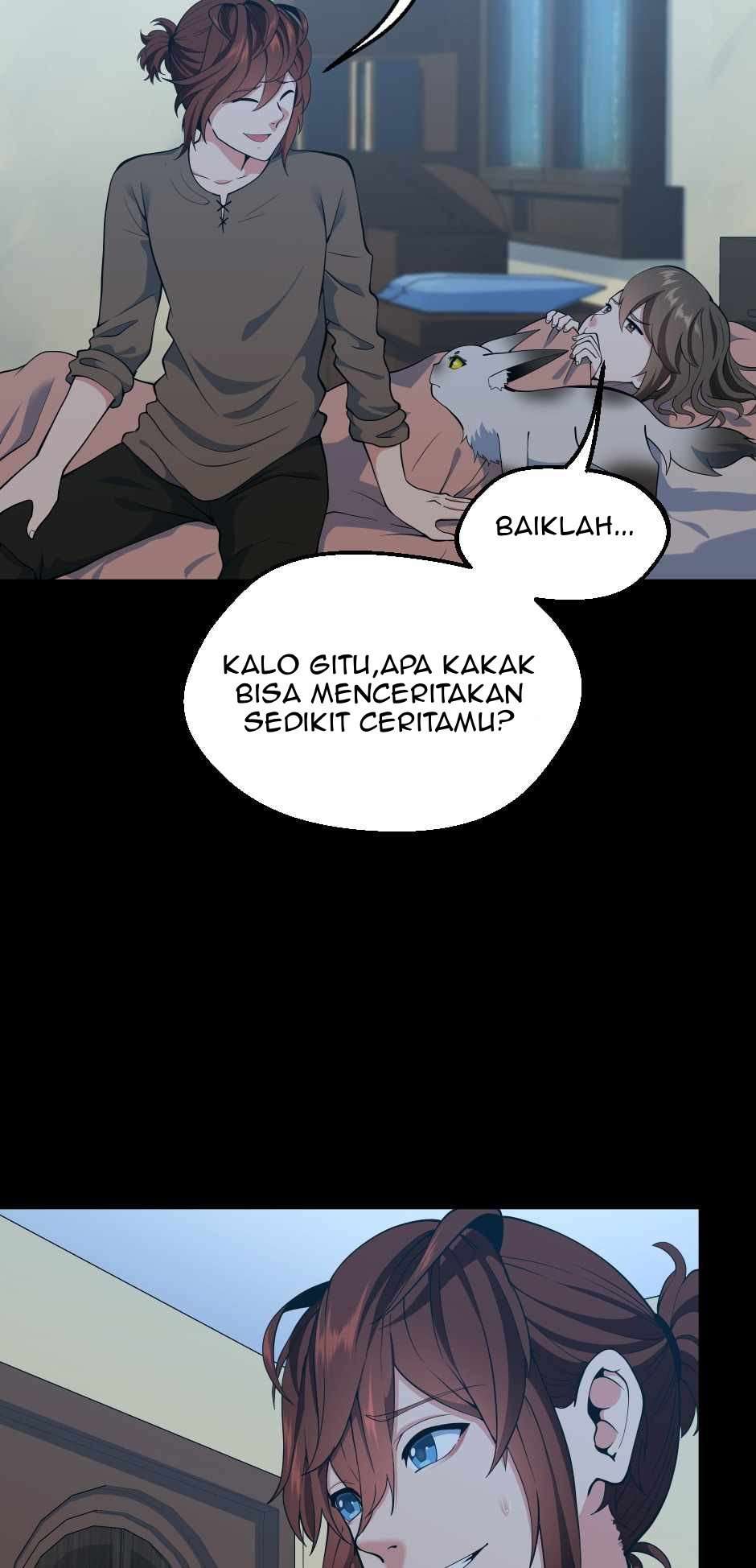 image-komik-the-beginning-after-the-end-chapter-115-43/83