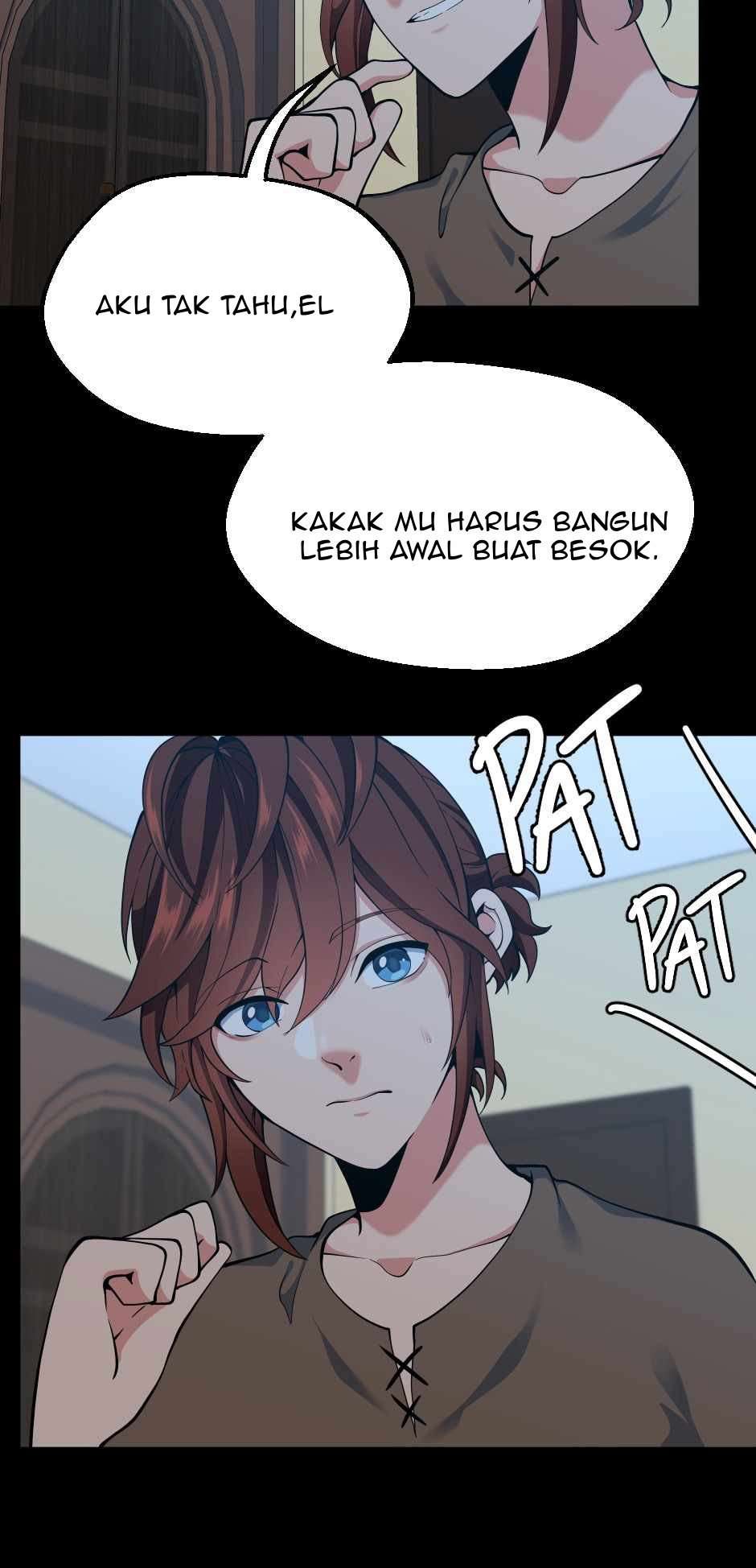 image-komik-the-beginning-after-the-end-chapter-115-44/83