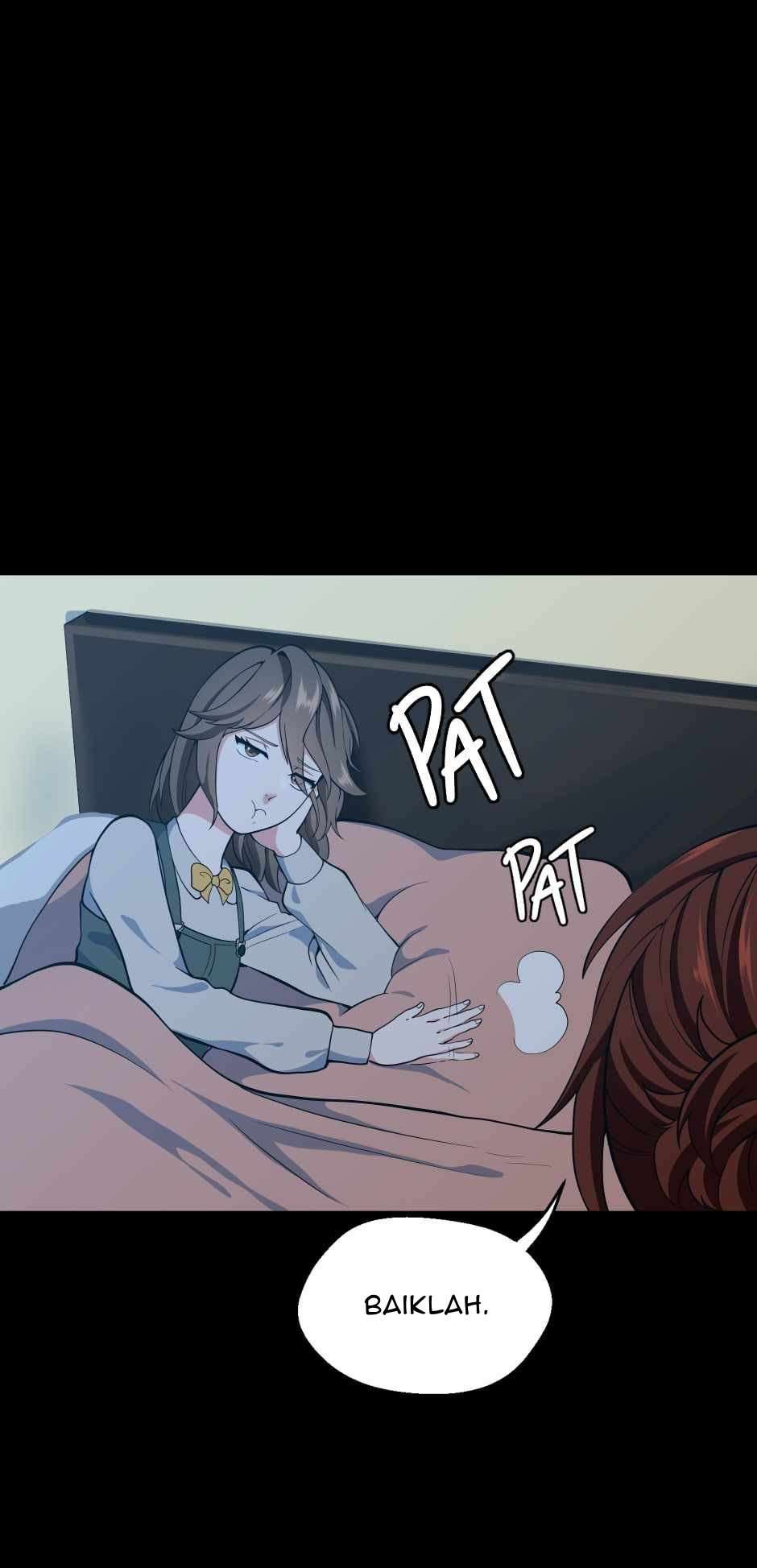 image-komik-the-beginning-after-the-end-chapter-115-45/83