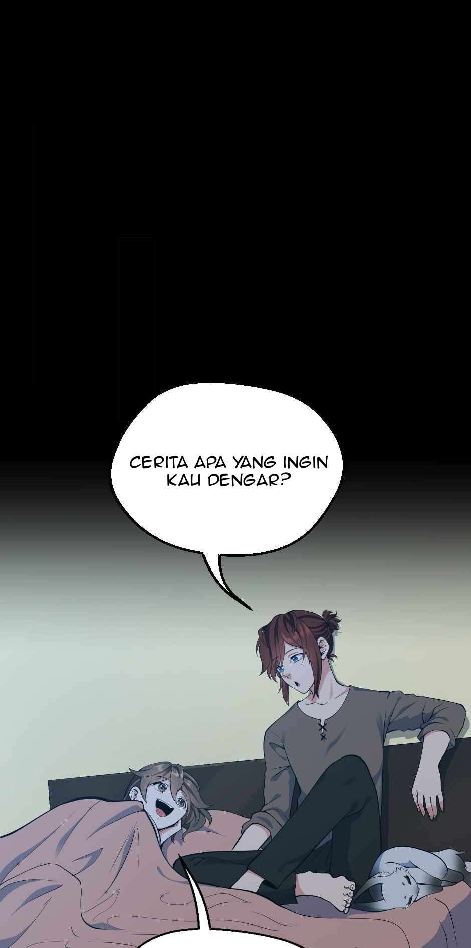 image-komik-the-beginning-after-the-end-chapter-115-46/83