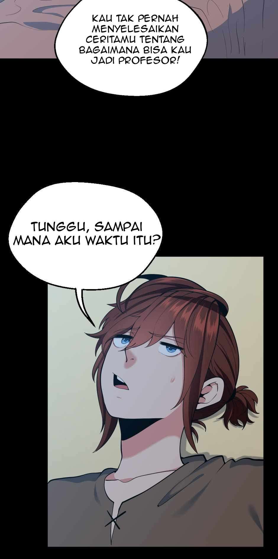 image-komik-the-beginning-after-the-end-chapter-115-47/83