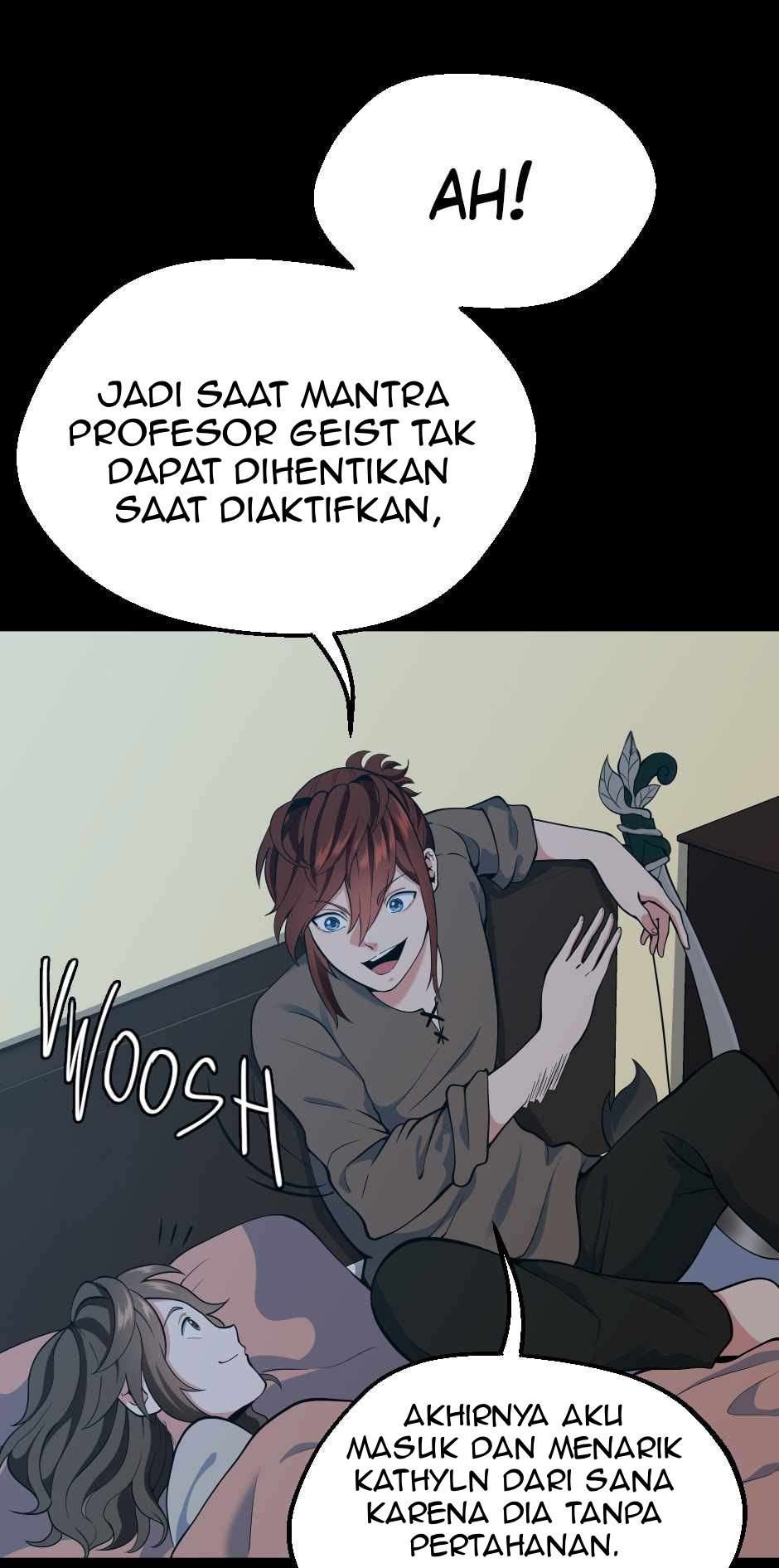 image-komik-the-beginning-after-the-end-chapter-115-48/83