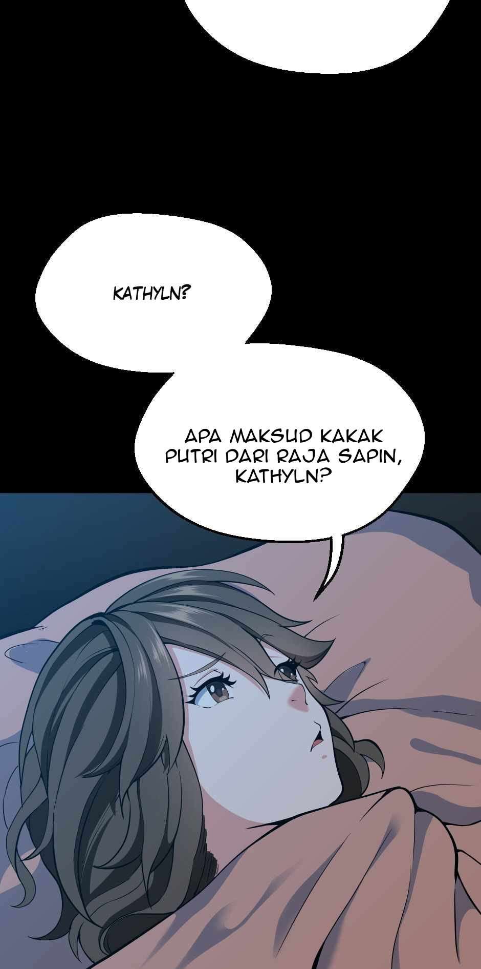 image-komik-the-beginning-after-the-end-chapter-115-49/83