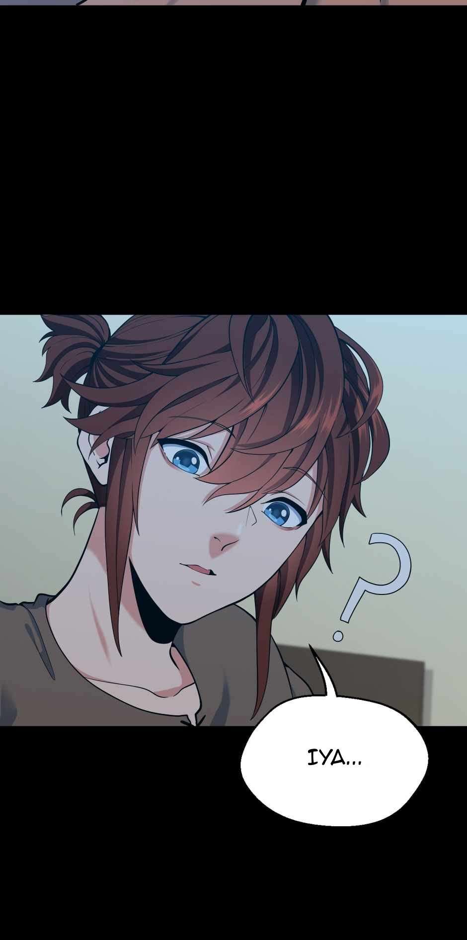 image-komik-the-beginning-after-the-end-chapter-115-50/83