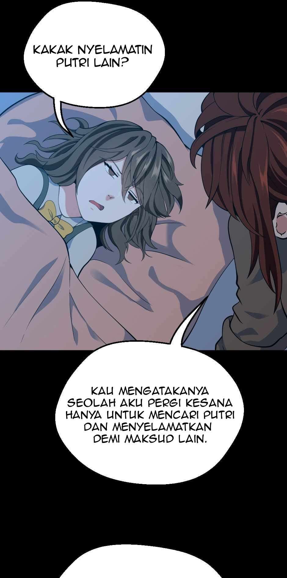 image-komik-the-beginning-after-the-end-chapter-115-51/83