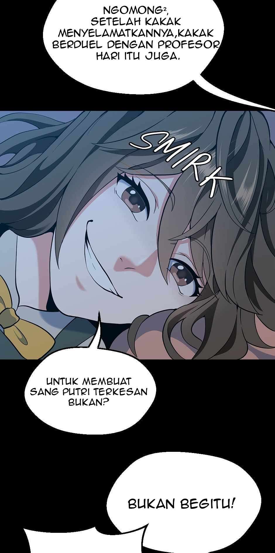 image-komik-the-beginning-after-the-end-chapter-115-52/83