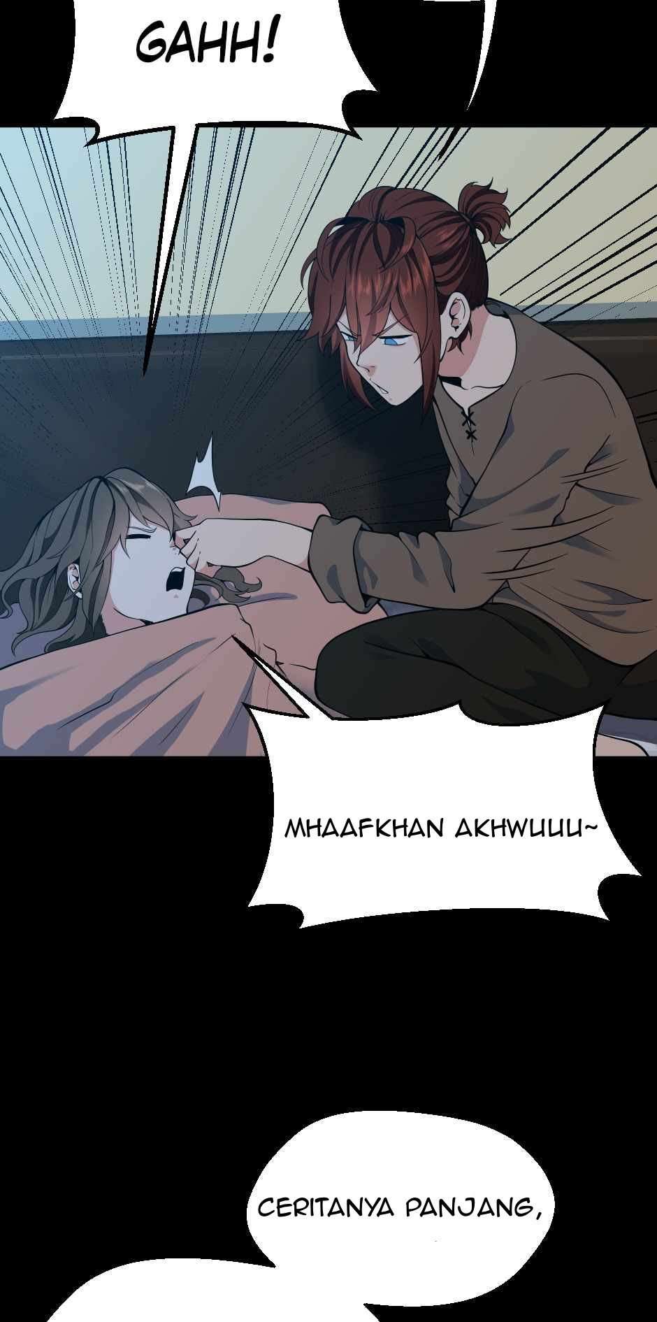 image-komik-the-beginning-after-the-end-chapter-115-53/83