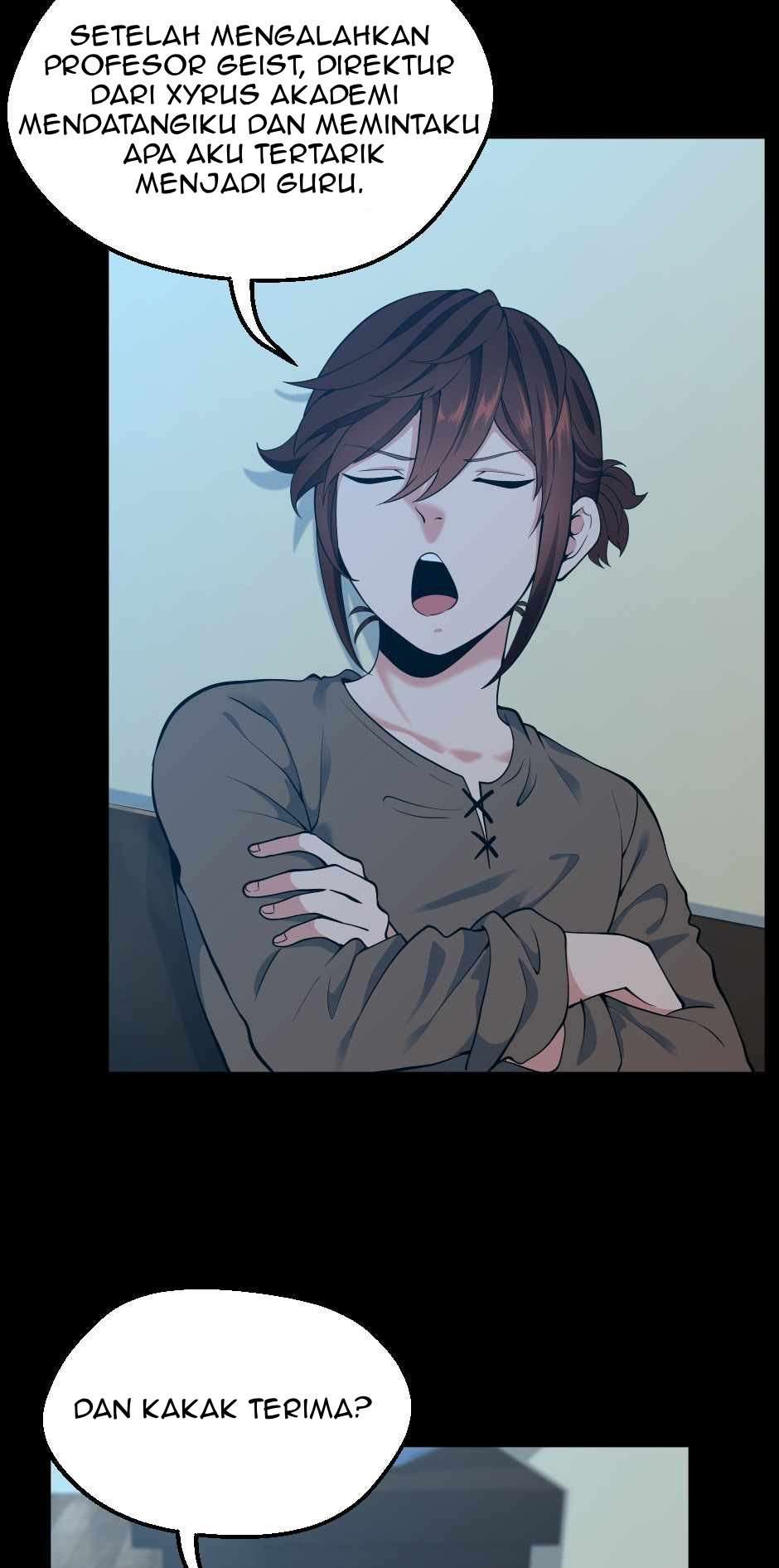 image-komik-the-beginning-after-the-end-chapter-115-54/83