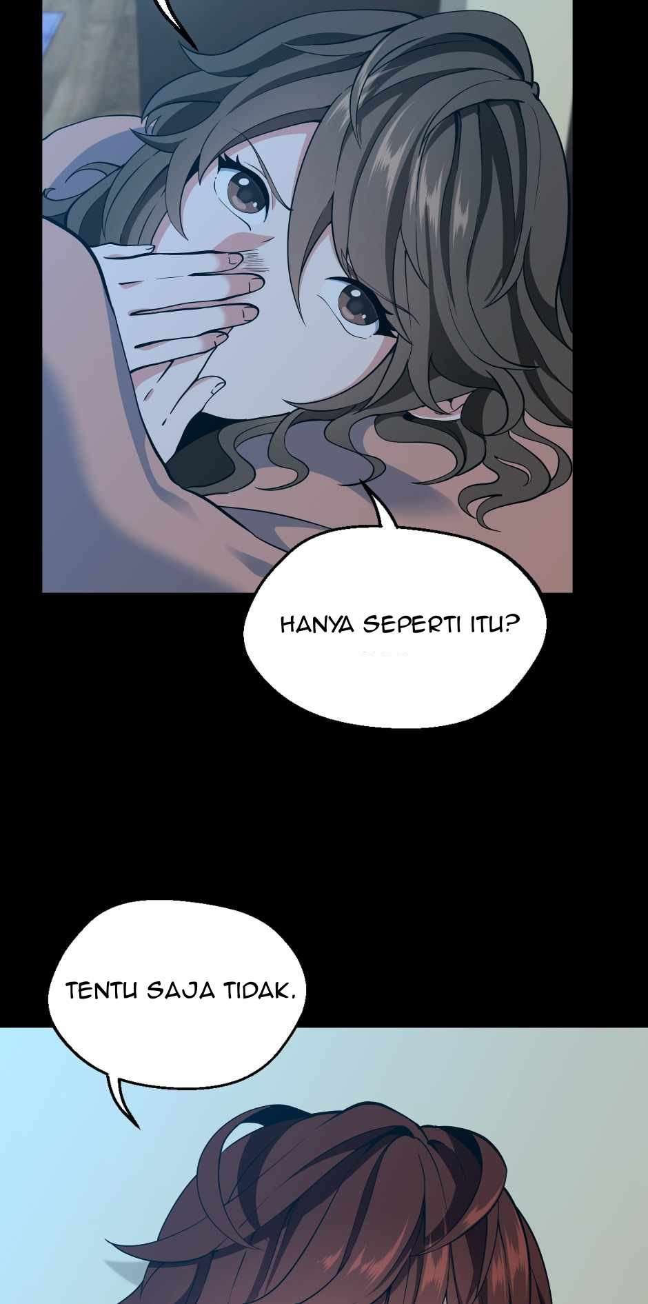 image-komik-the-beginning-after-the-end-chapter-115-55/83