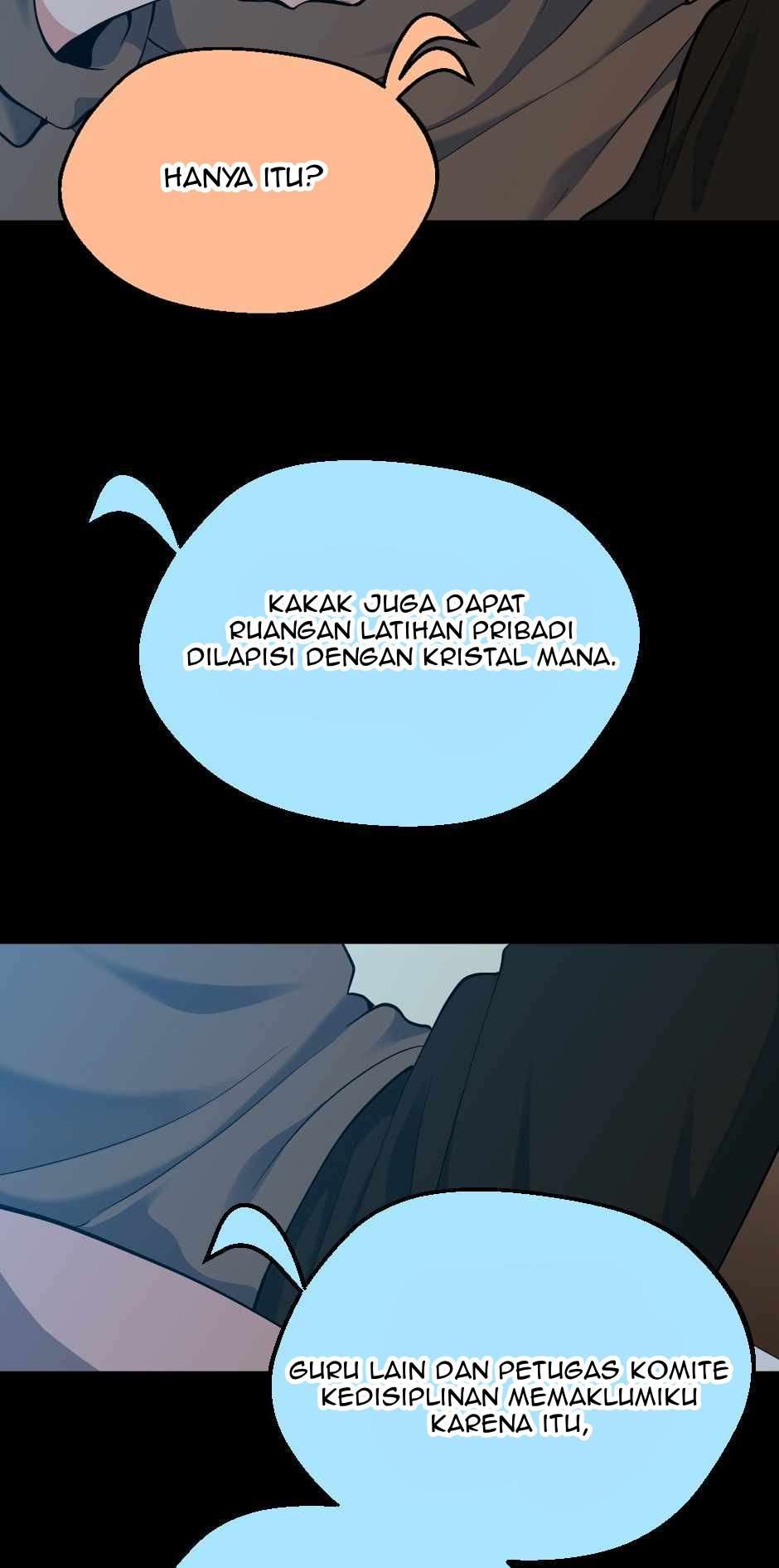 image-komik-the-beginning-after-the-end-chapter-115-57/83