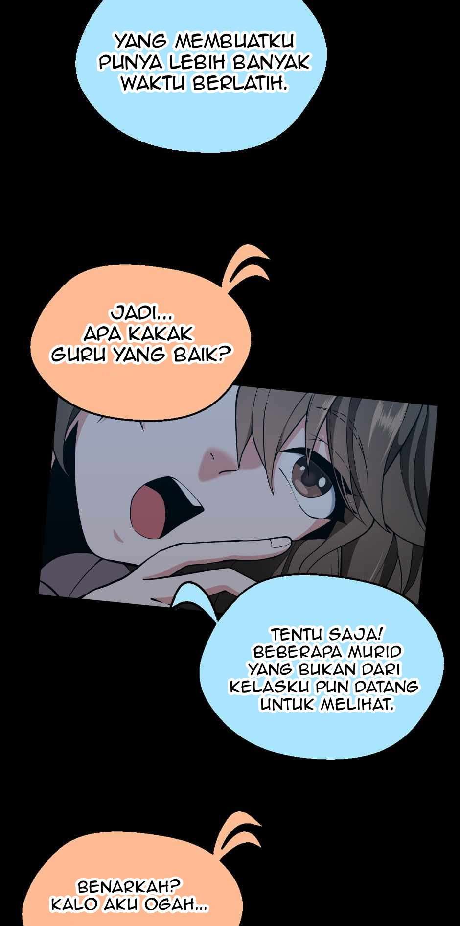 image-komik-the-beginning-after-the-end-chapter-115-58/83