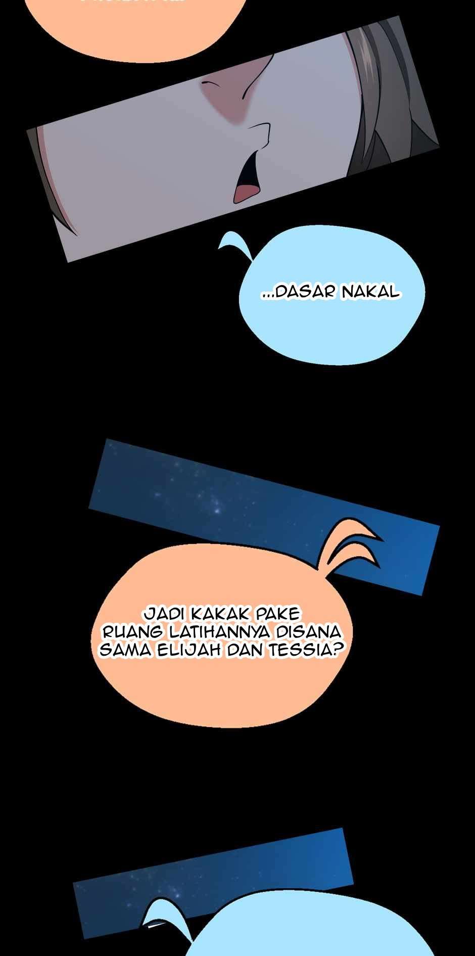 image-komik-the-beginning-after-the-end-chapter-115-59/83