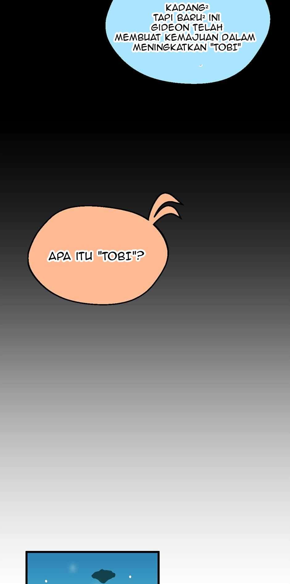 image-komik-the-beginning-after-the-end-chapter-115-60/83