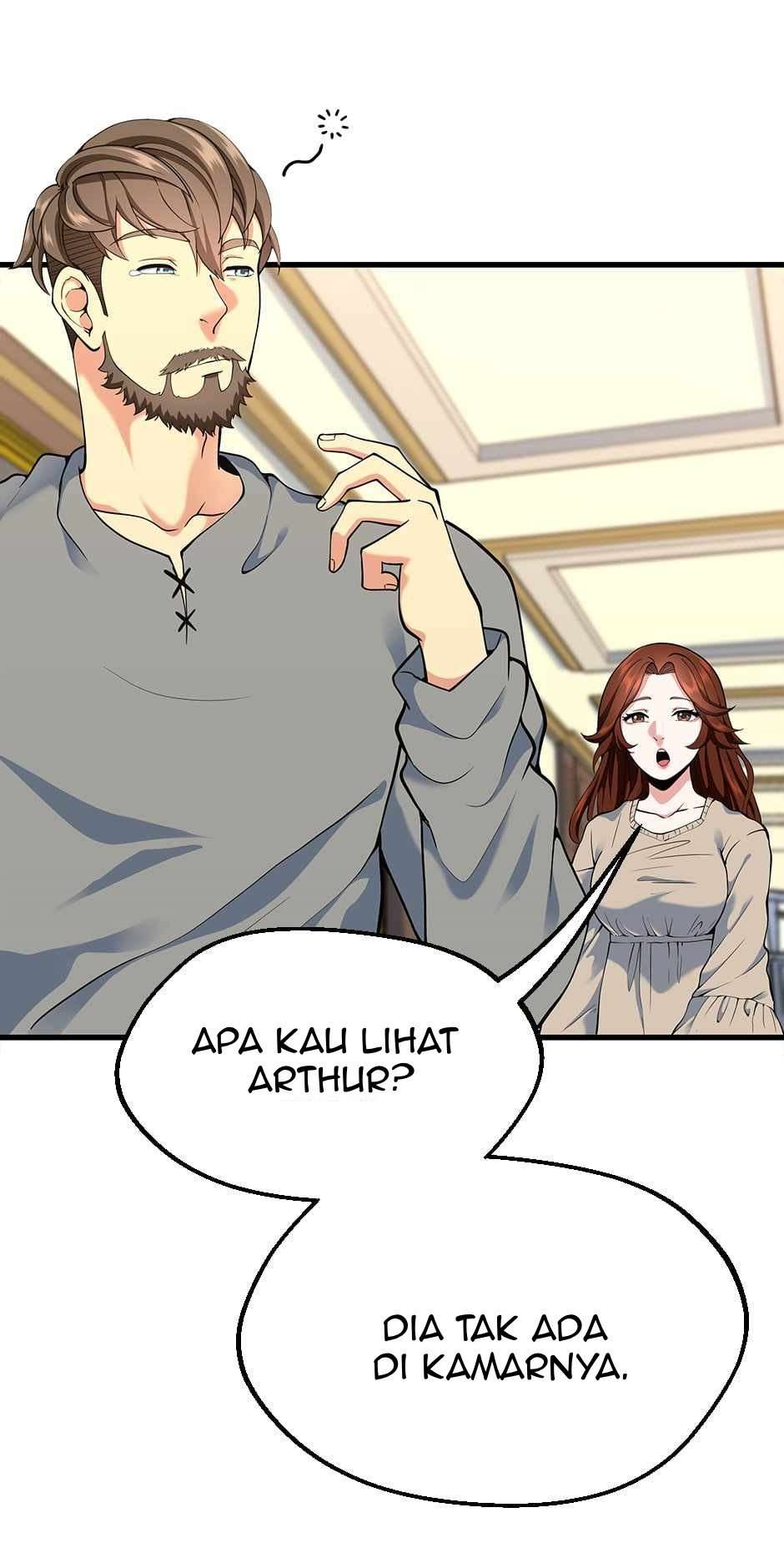 image-komik-the-beginning-after-the-end-chapter-115-62/83