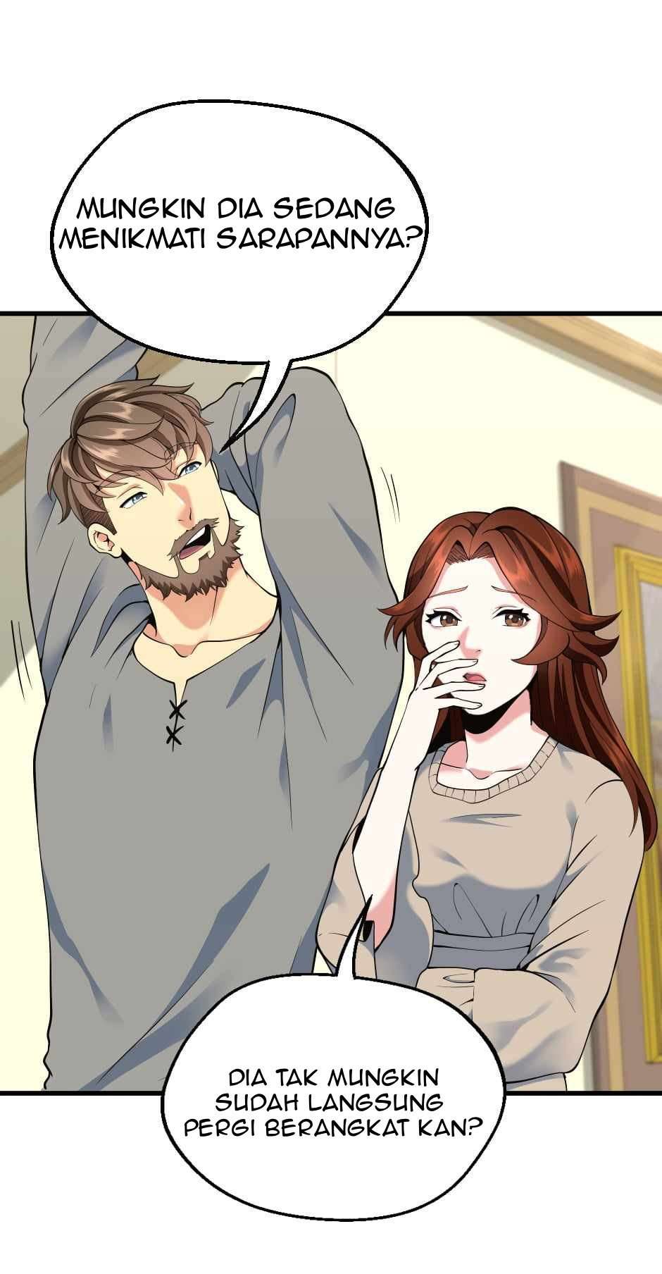 image-komik-the-beginning-after-the-end-chapter-115-63/83