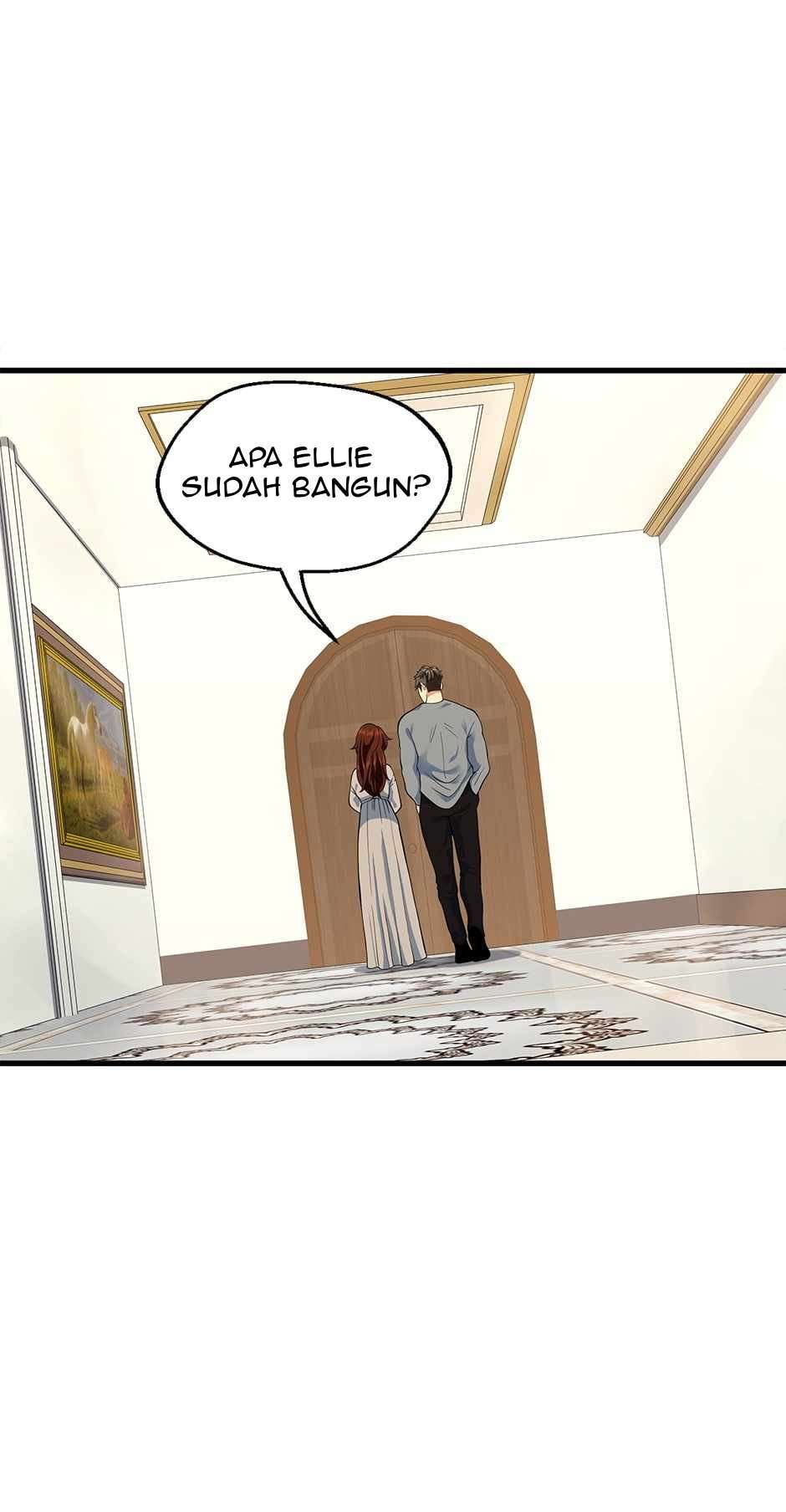 image-komik-the-beginning-after-the-end-chapter-115-64/83