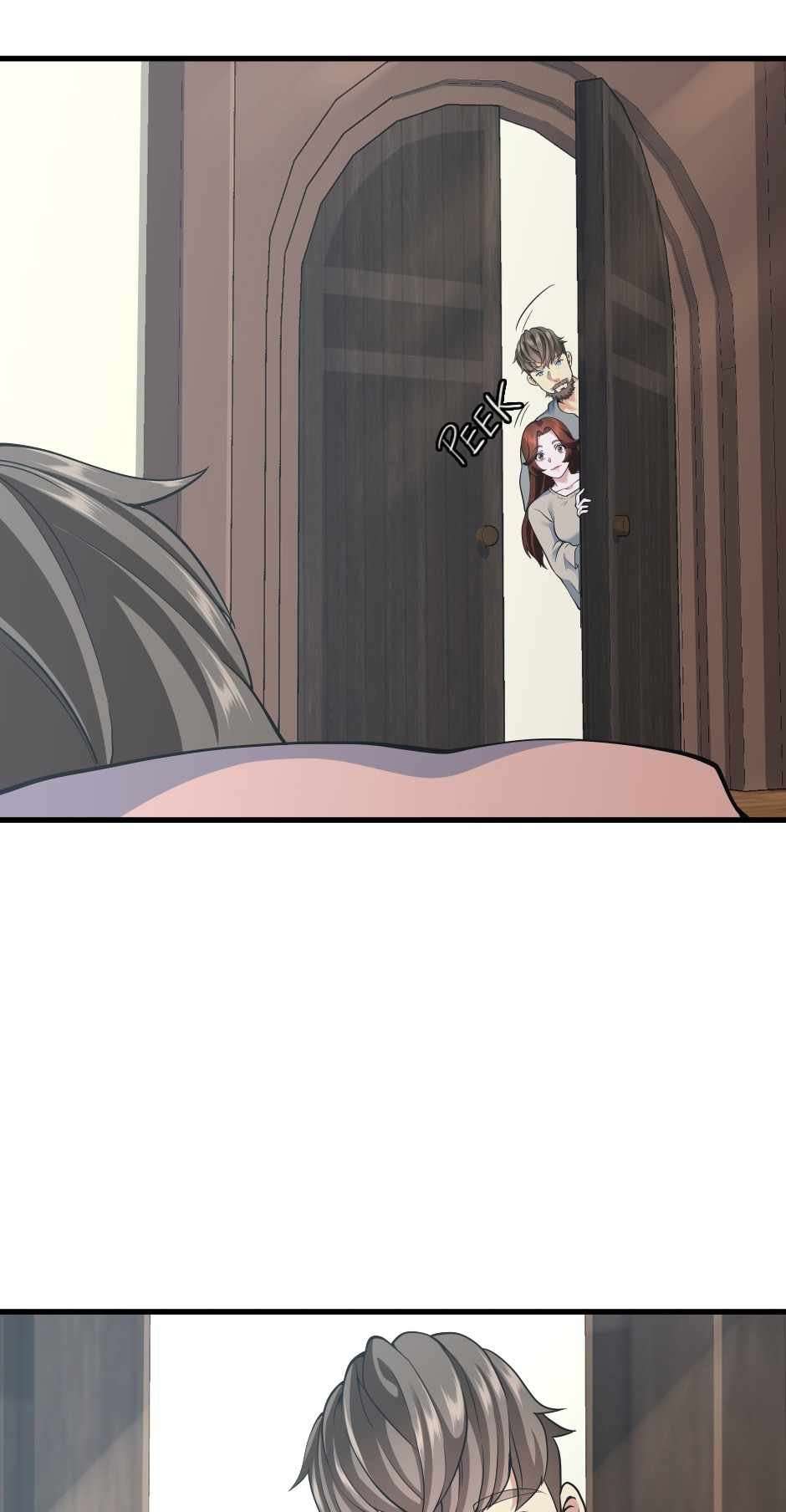 image-komik-the-beginning-after-the-end-chapter-115-65/83