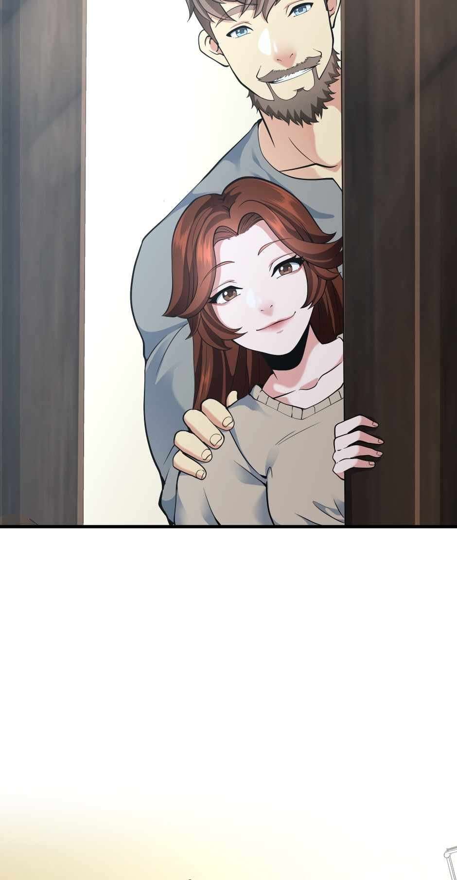 image-komik-the-beginning-after-the-end-chapter-115-66/83