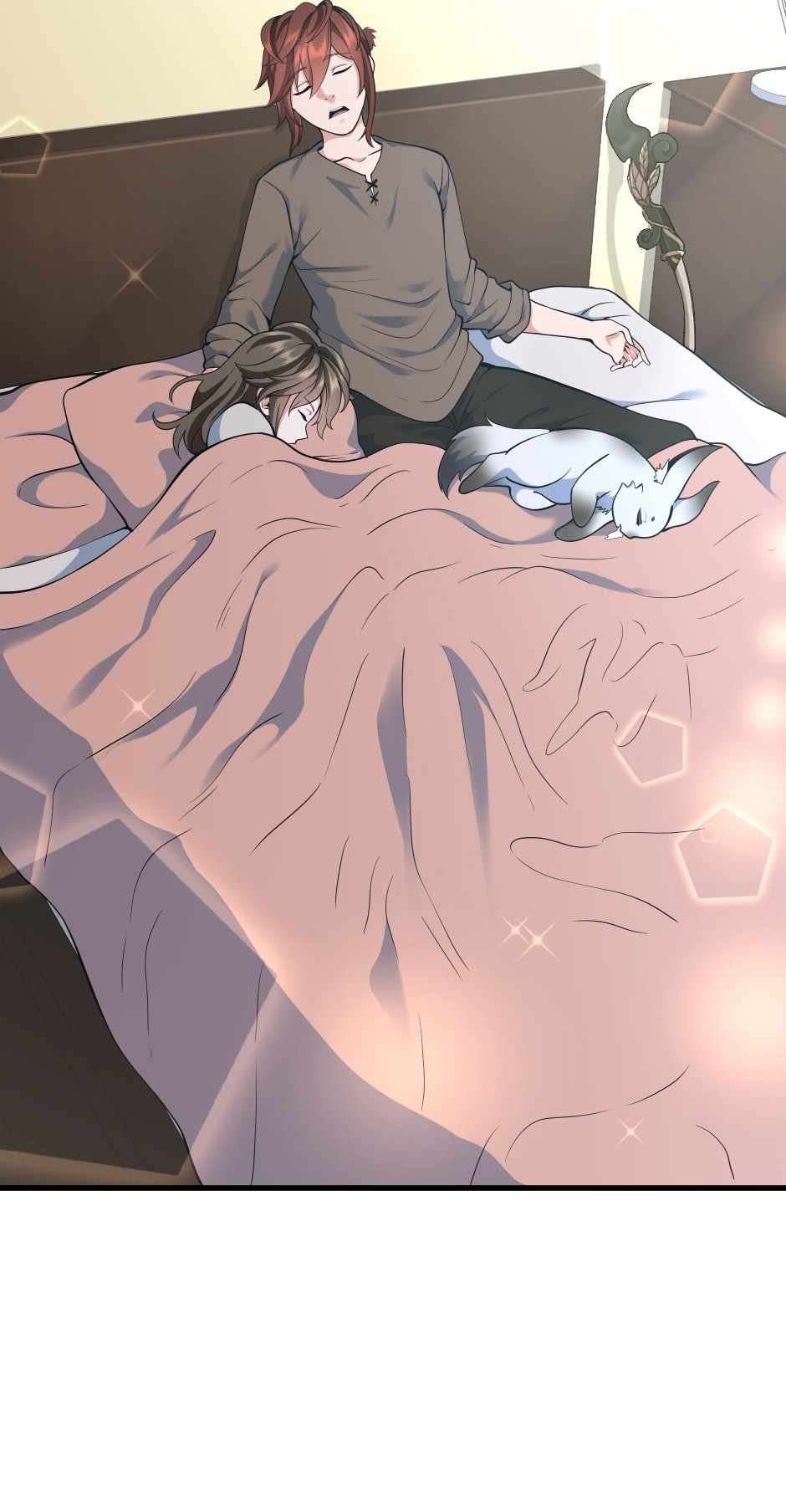 image-komik-the-beginning-after-the-end-chapter-115-67/83