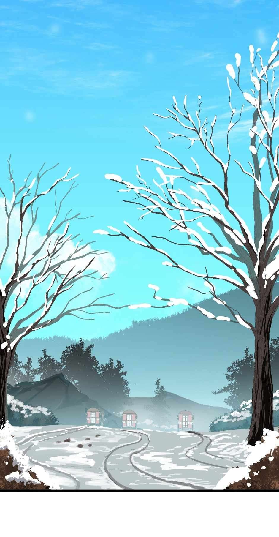 image-komik-the-beginning-after-the-end-chapter-115-69/83