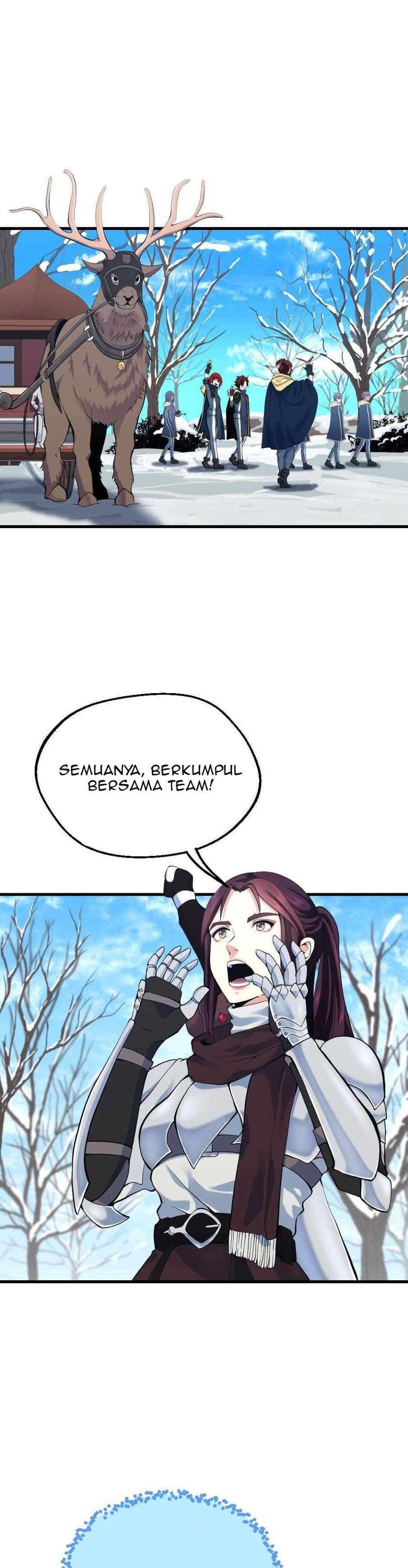 image-komik-the-beginning-after-the-end-chapter-115-70/83