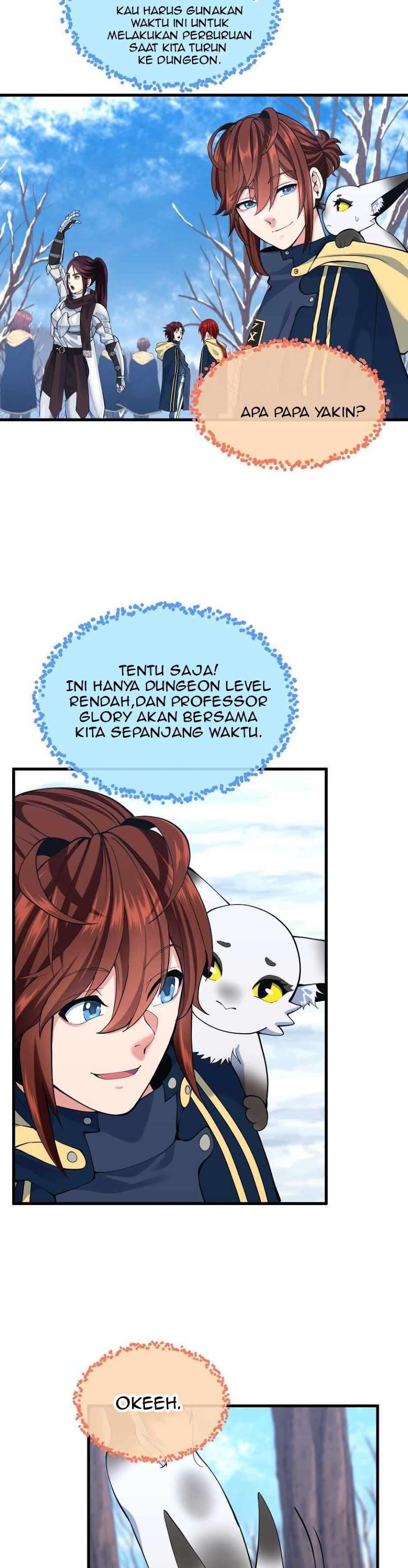image-komik-the-beginning-after-the-end-chapter-115-71/83