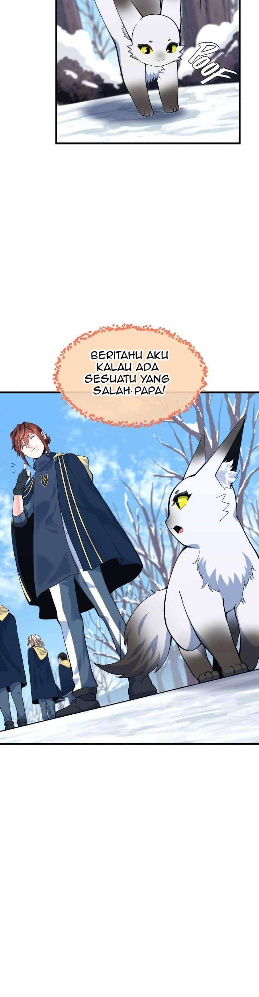 image-komik-the-beginning-after-the-end-chapter-115-72/83