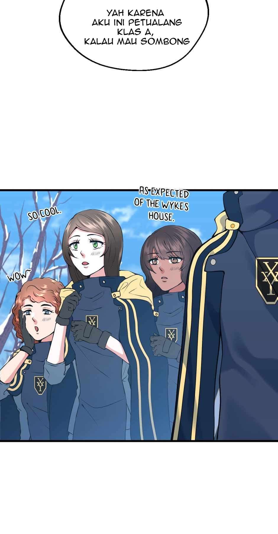 image-komik-the-beginning-after-the-end-chapter-115-74/83