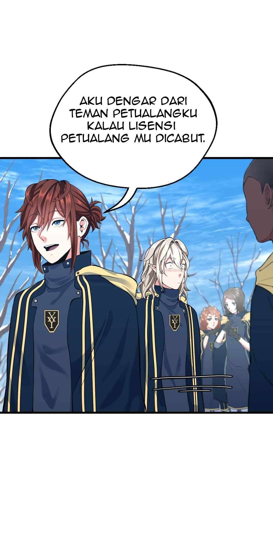 image-komik-the-beginning-after-the-end-chapter-115-75/83