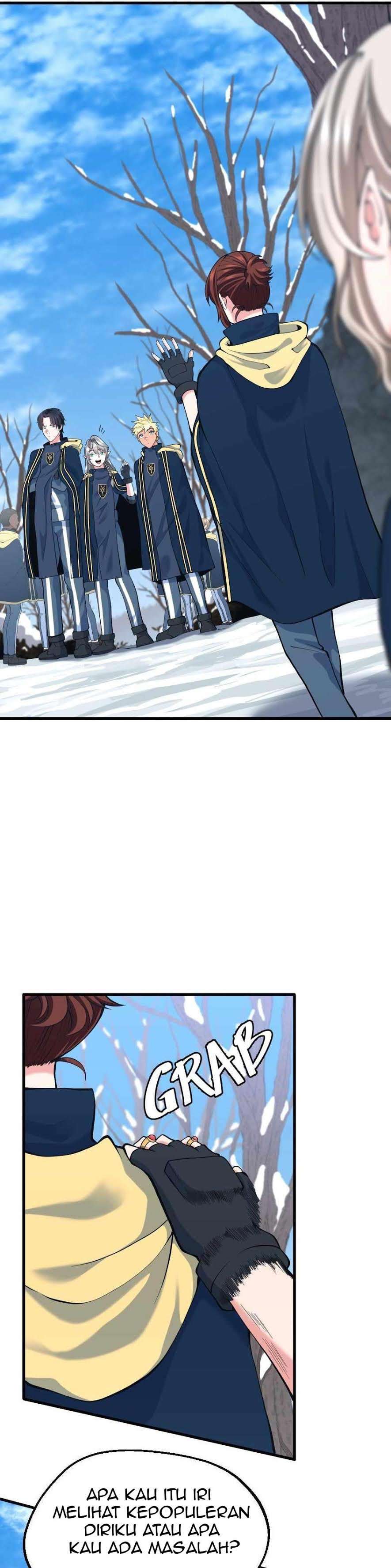 image-komik-the-beginning-after-the-end-chapter-115-76/83