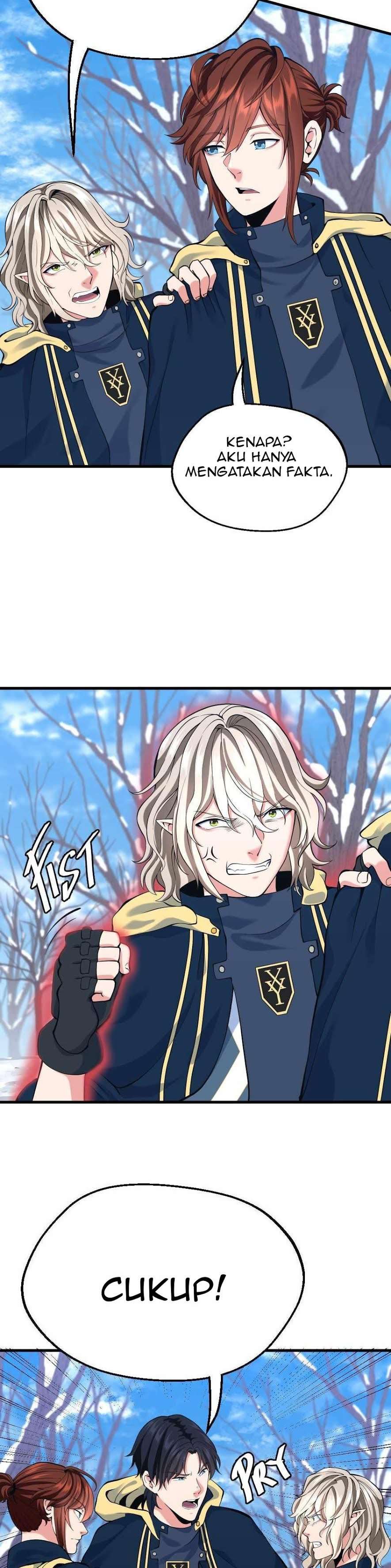 image-komik-the-beginning-after-the-end-chapter-115-77/83