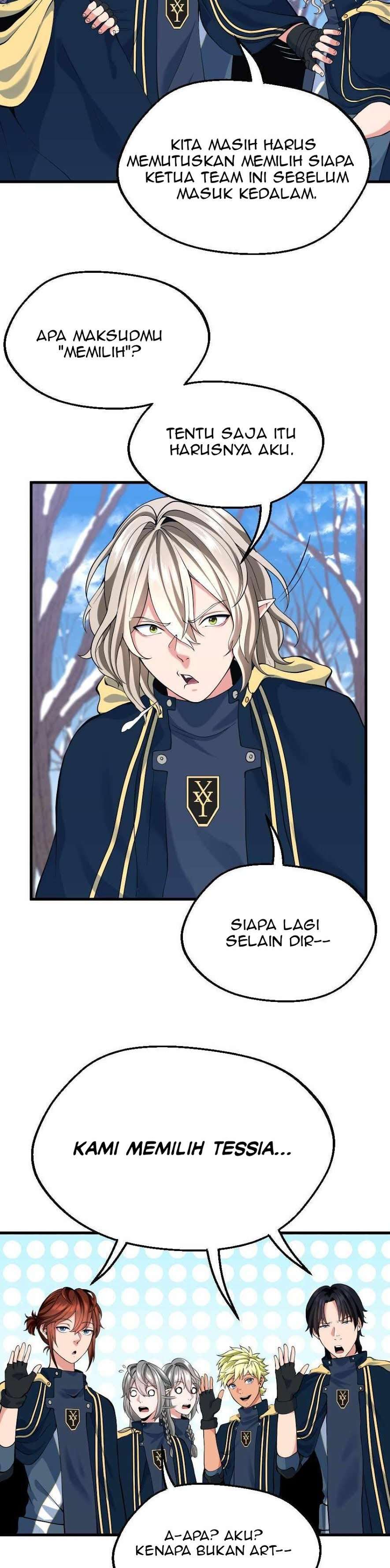 image-komik-the-beginning-after-the-end-chapter-115-78/83