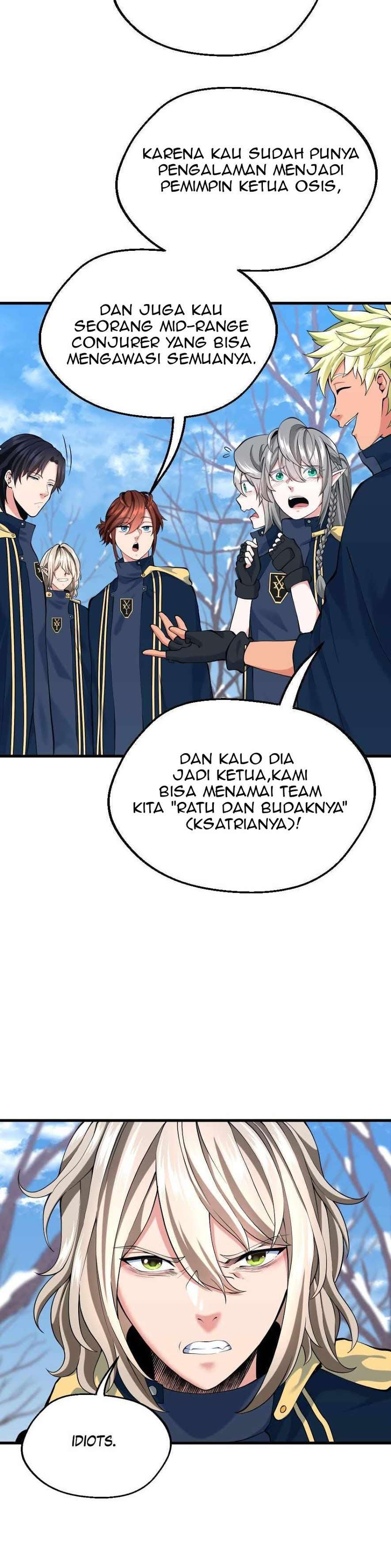image-komik-the-beginning-after-the-end-chapter-115-79/83