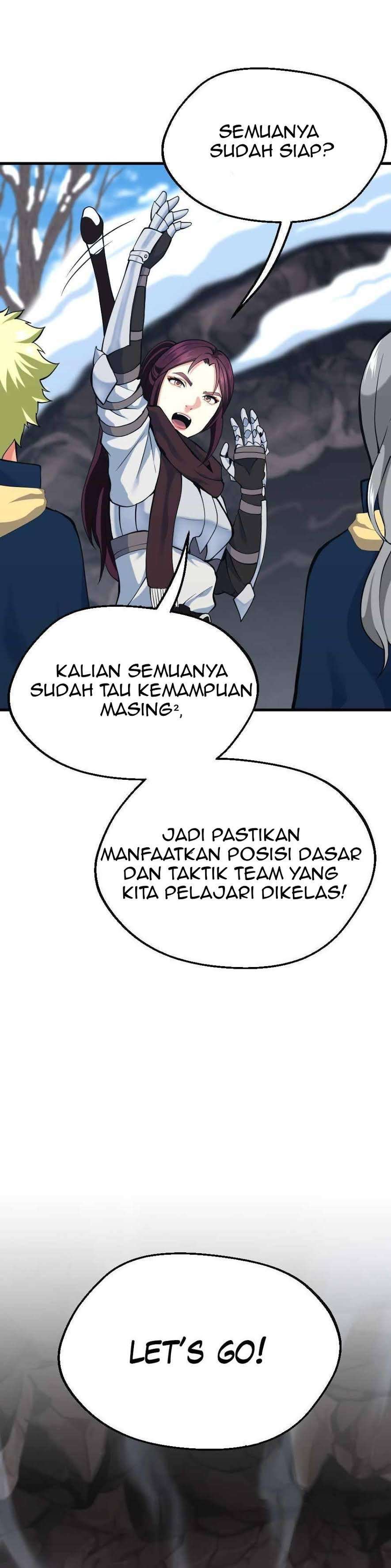 image-komik-the-beginning-after-the-end-chapter-115-80/83