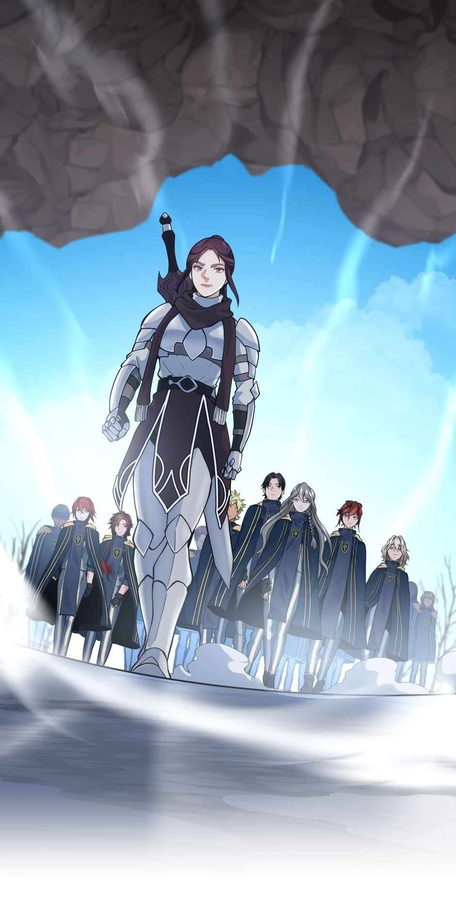 image-komik-the-beginning-after-the-end-chapter-115-81/83