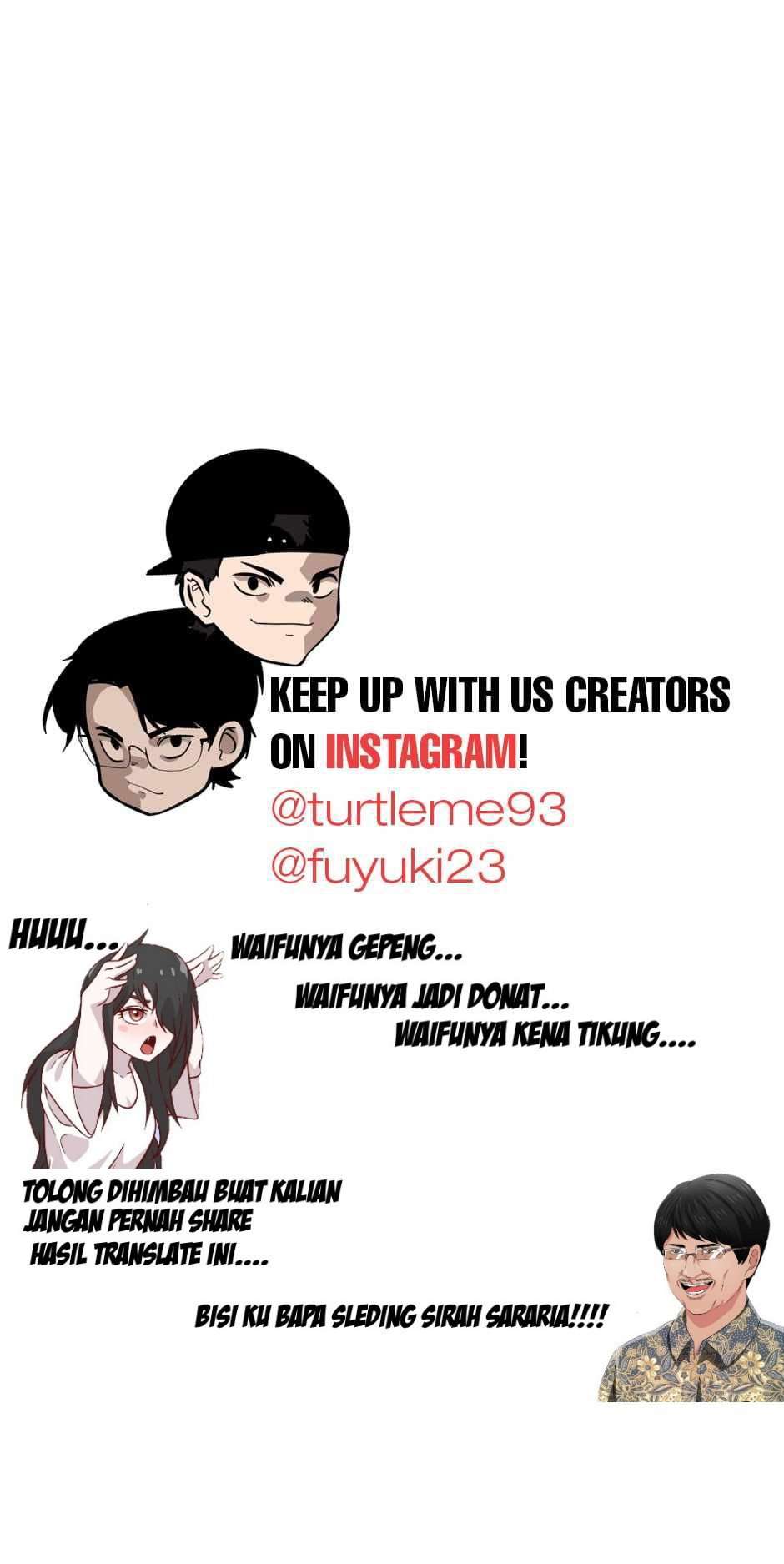 image-komik-the-beginning-after-the-end-chapter-115-82/83