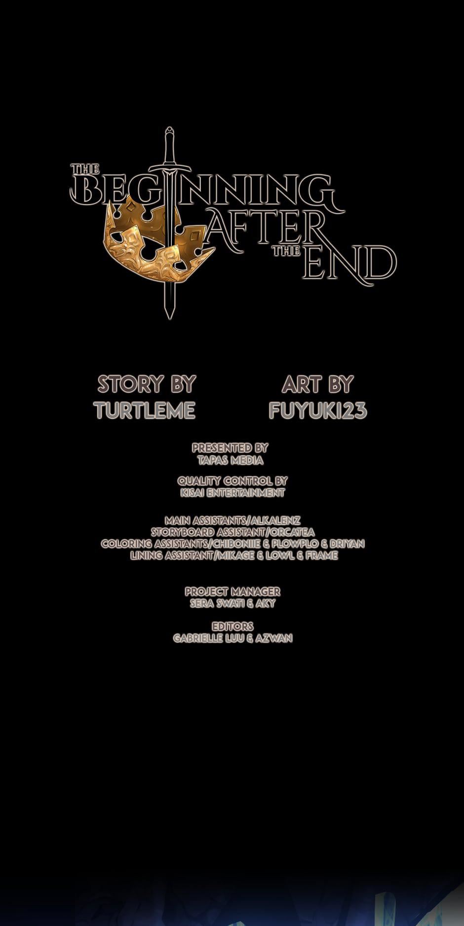 image-komik-the-beginning-after-the-end-chapter-116-0/94