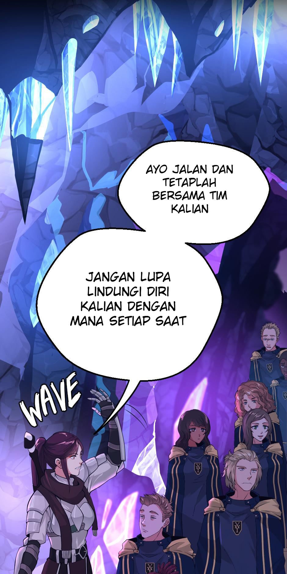 image-komik-the-beginning-after-the-end-chapter-116-1/94
