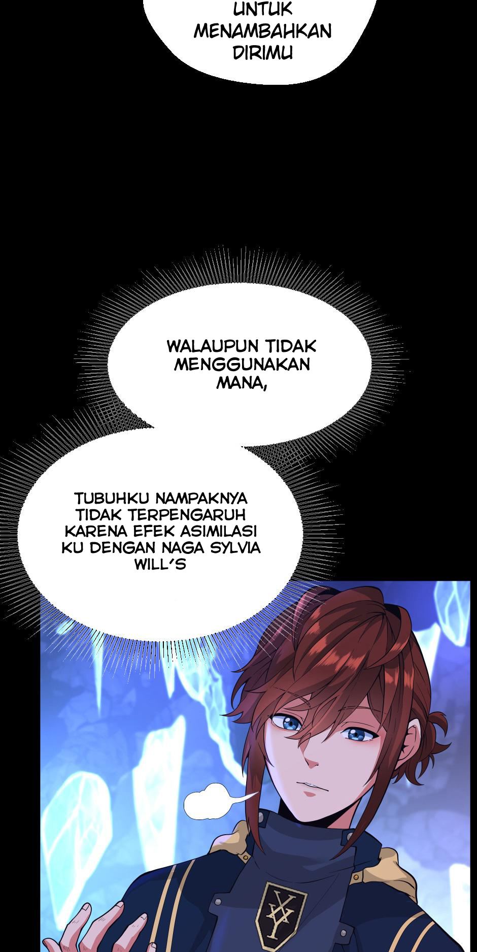 image-komik-the-beginning-after-the-end-chapter-116-4/94