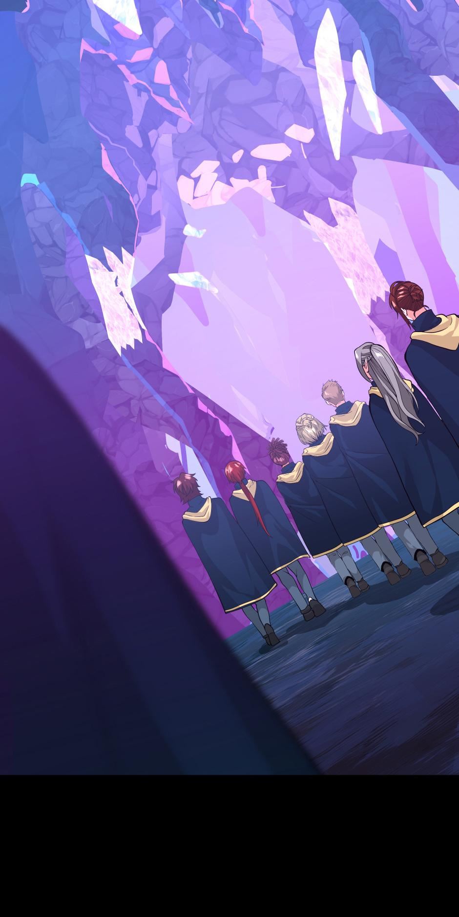 image-komik-the-beginning-after-the-end-chapter-116-7/94